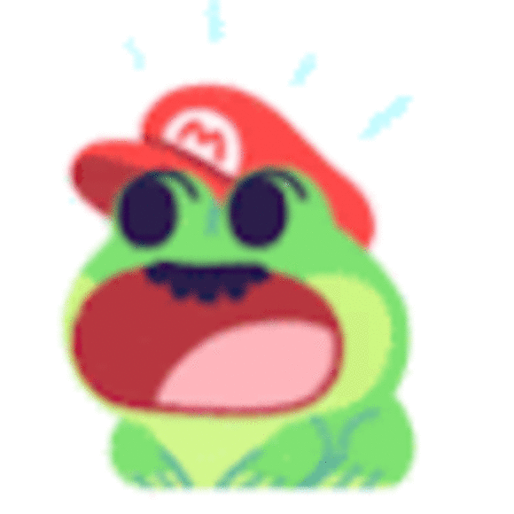frog_k